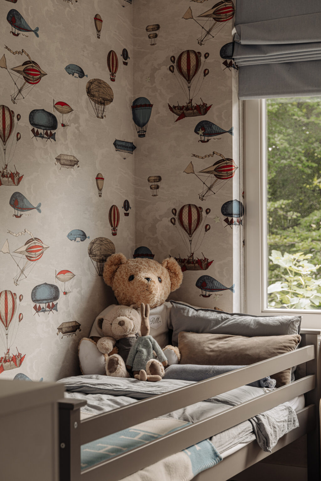 Richard Wagnerstraat 36, Amsterdam - Afbeelding 27