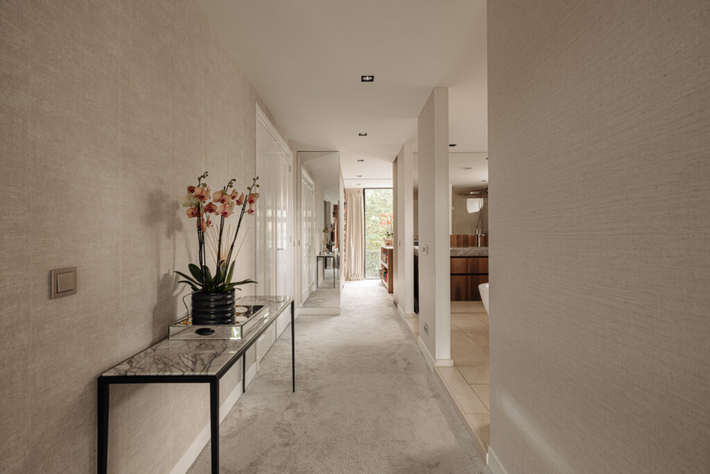 Richard Wagnerstraat 36, Amsterdam - Afbeelding 30