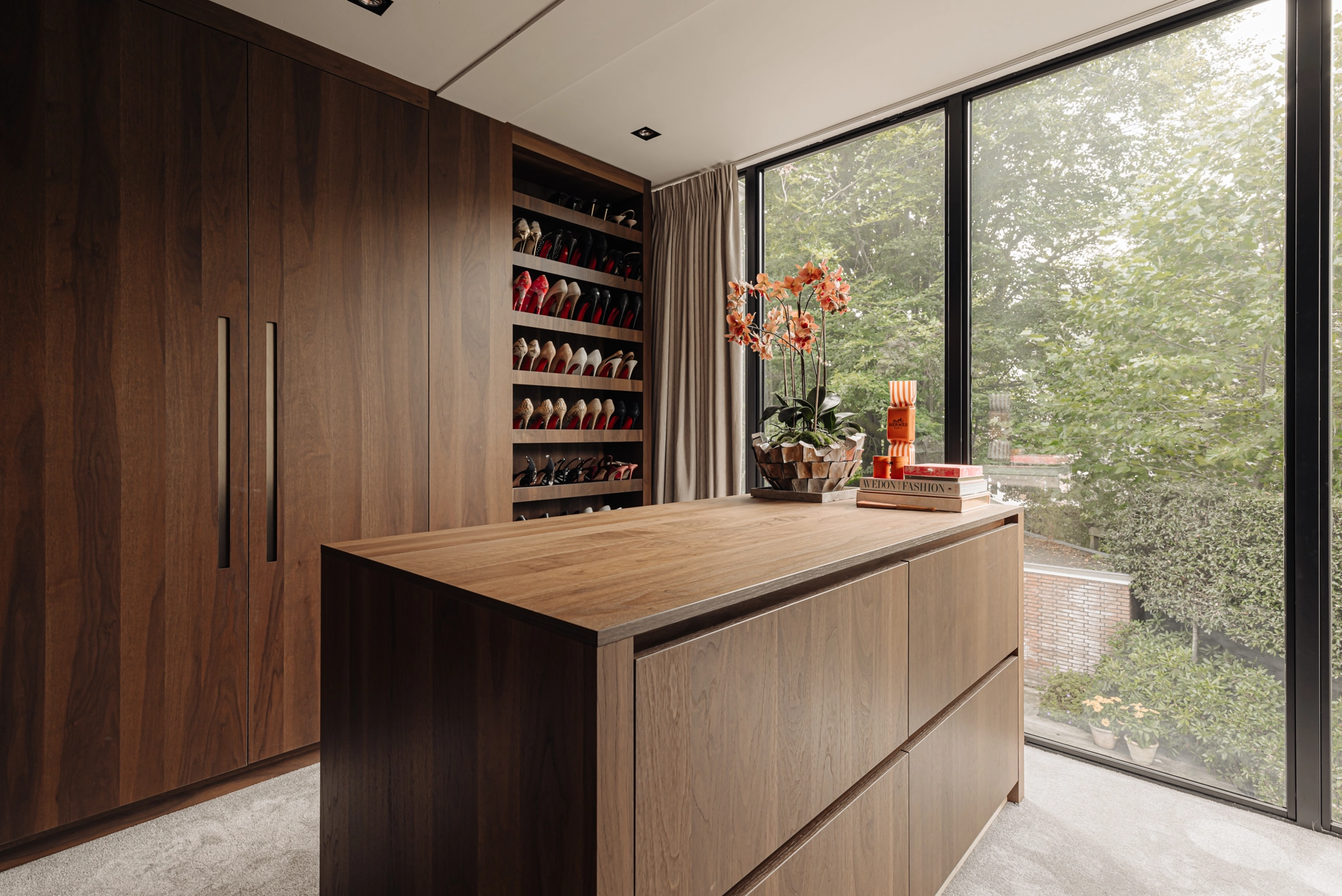 AM105529-1921658-Richard-Wagnerstraat-36,-Amsterdam-196948903