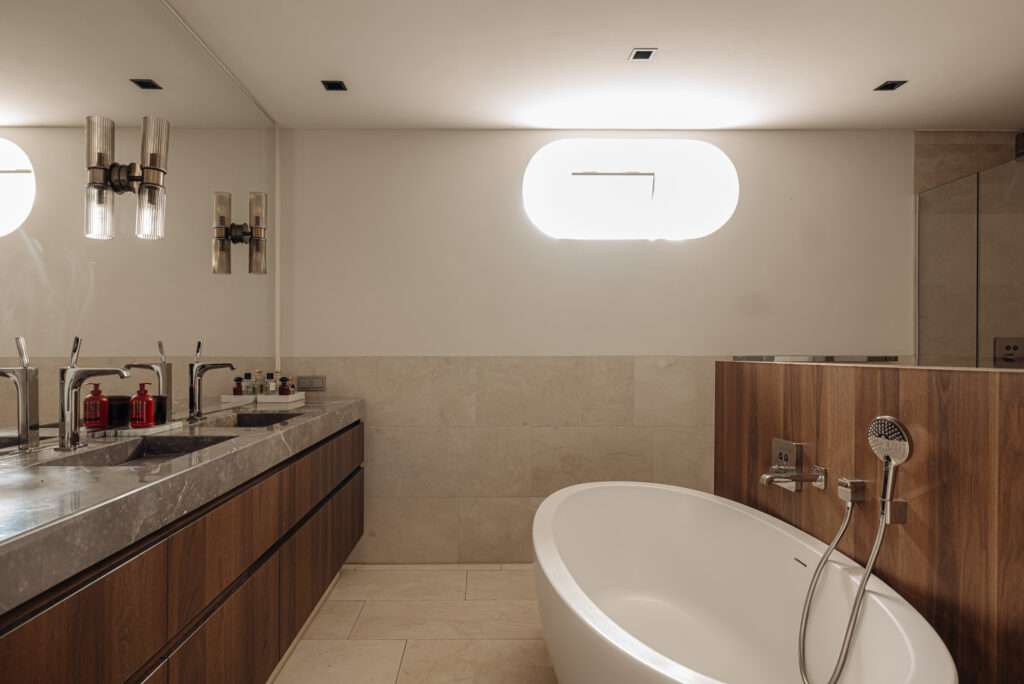 Richard Wagnerstraat 36, Amsterdam - Afbeelding 34