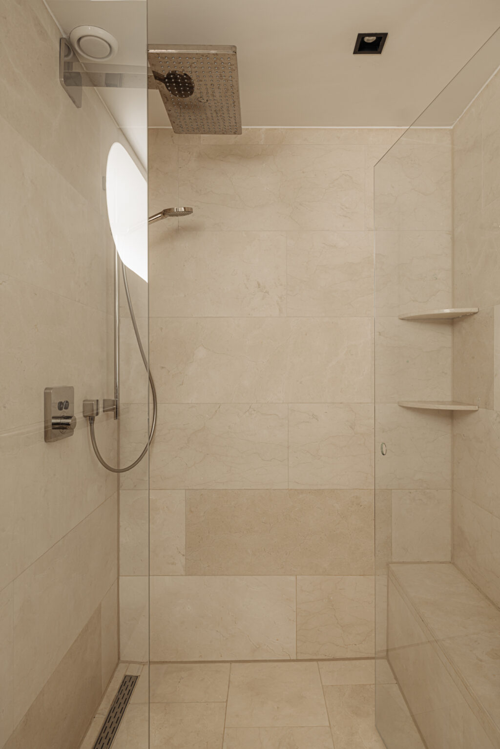 Richard Wagnerstraat 36, Amsterdam - Afbeelding 35