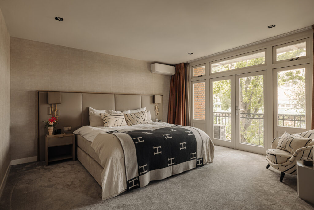 Richard Wagnerstraat 36, Amsterdam - Afbeelding 28