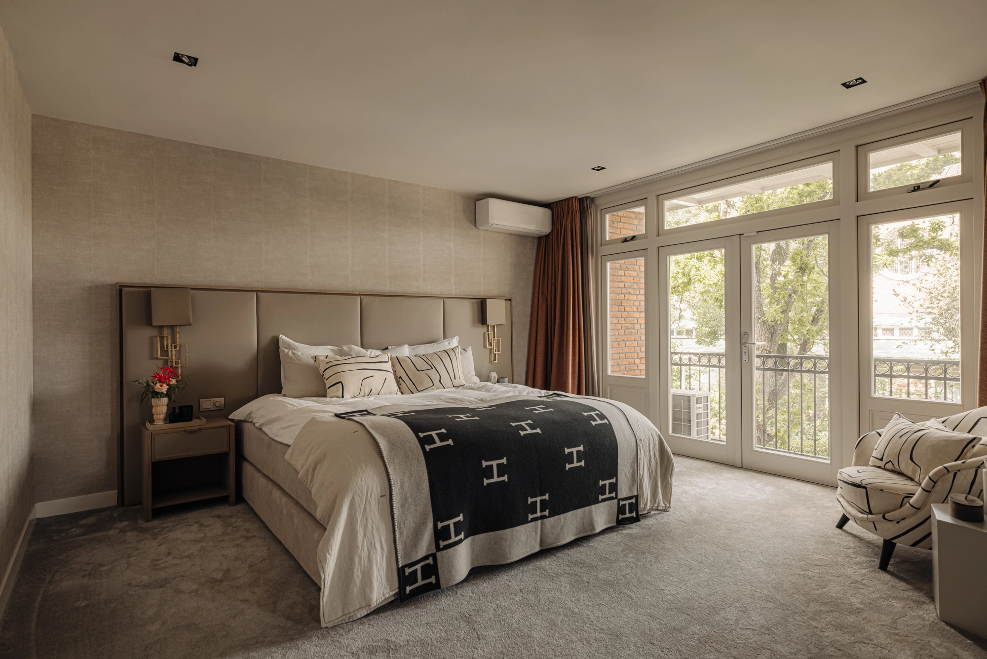 AM105529-1921658-Richard-Wagnerstraat-36,-Amsterdam-196948965