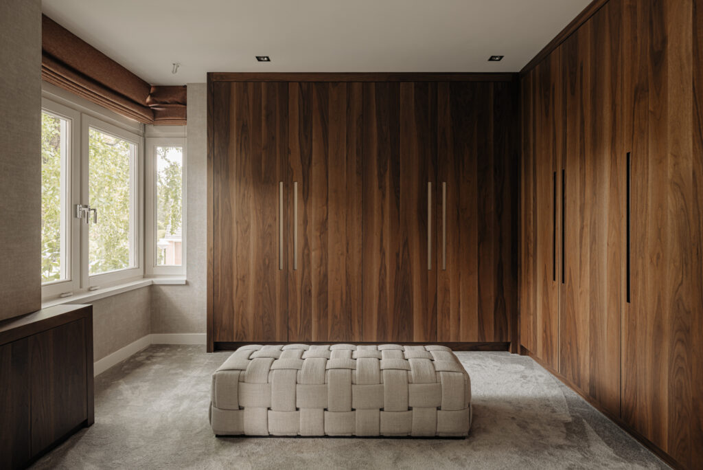 Richard Wagnerstraat 36, Amsterdam - Afbeelding 36