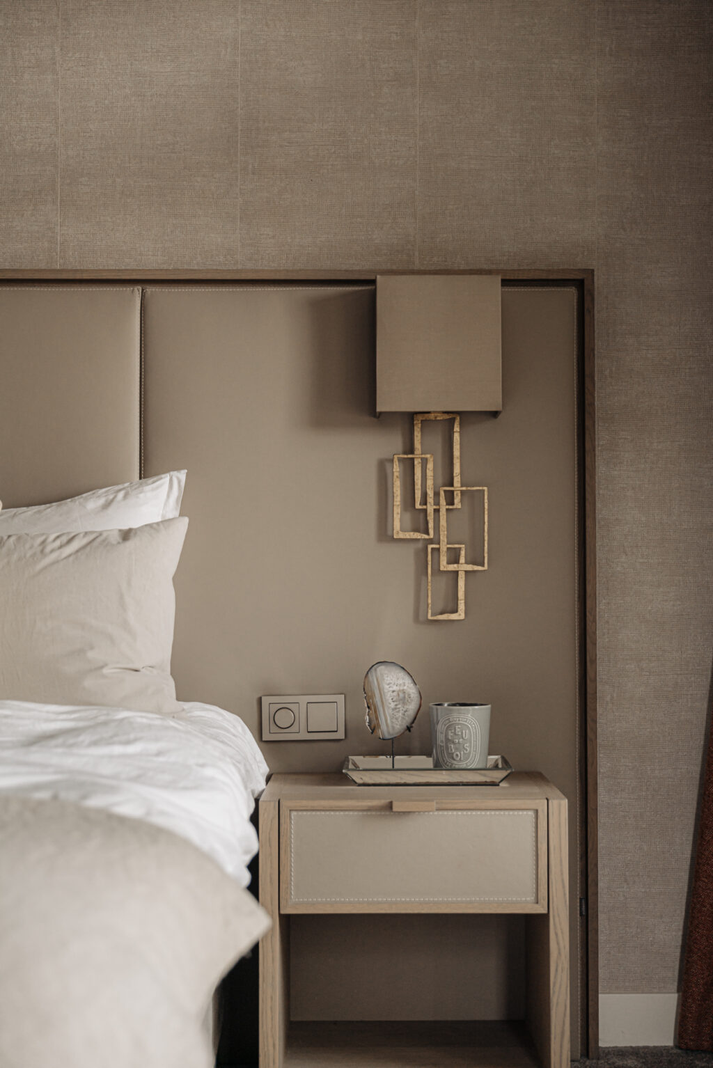 Richard Wagnerstraat 36, Amsterdam - Afbeelding 29