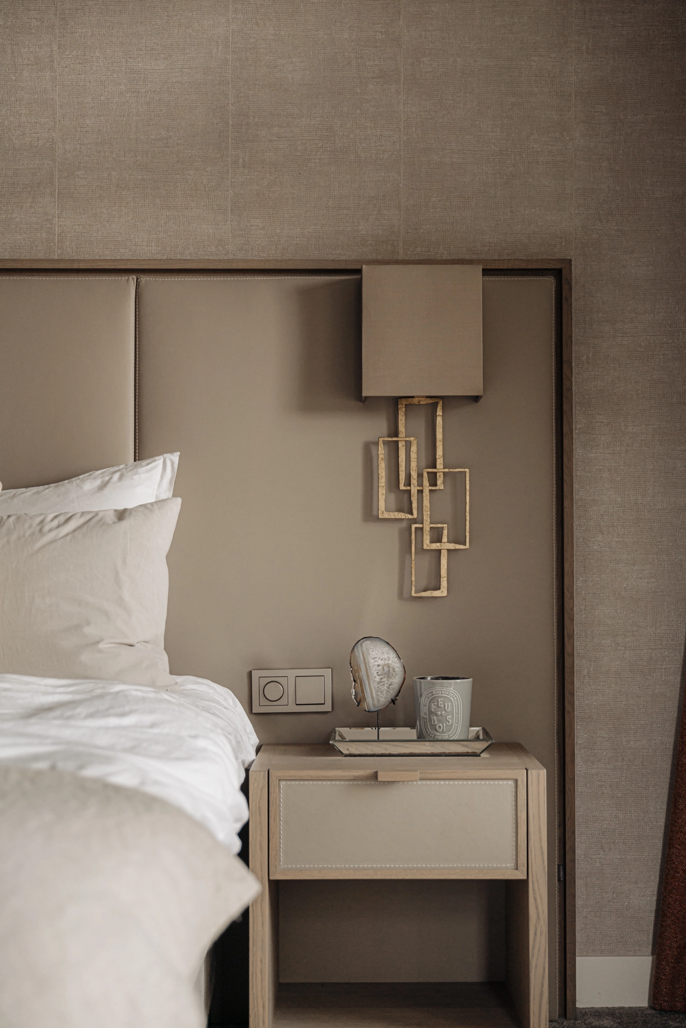 AM105529-1921658-Richard-Wagnerstraat-36,-Amsterdam-196948989