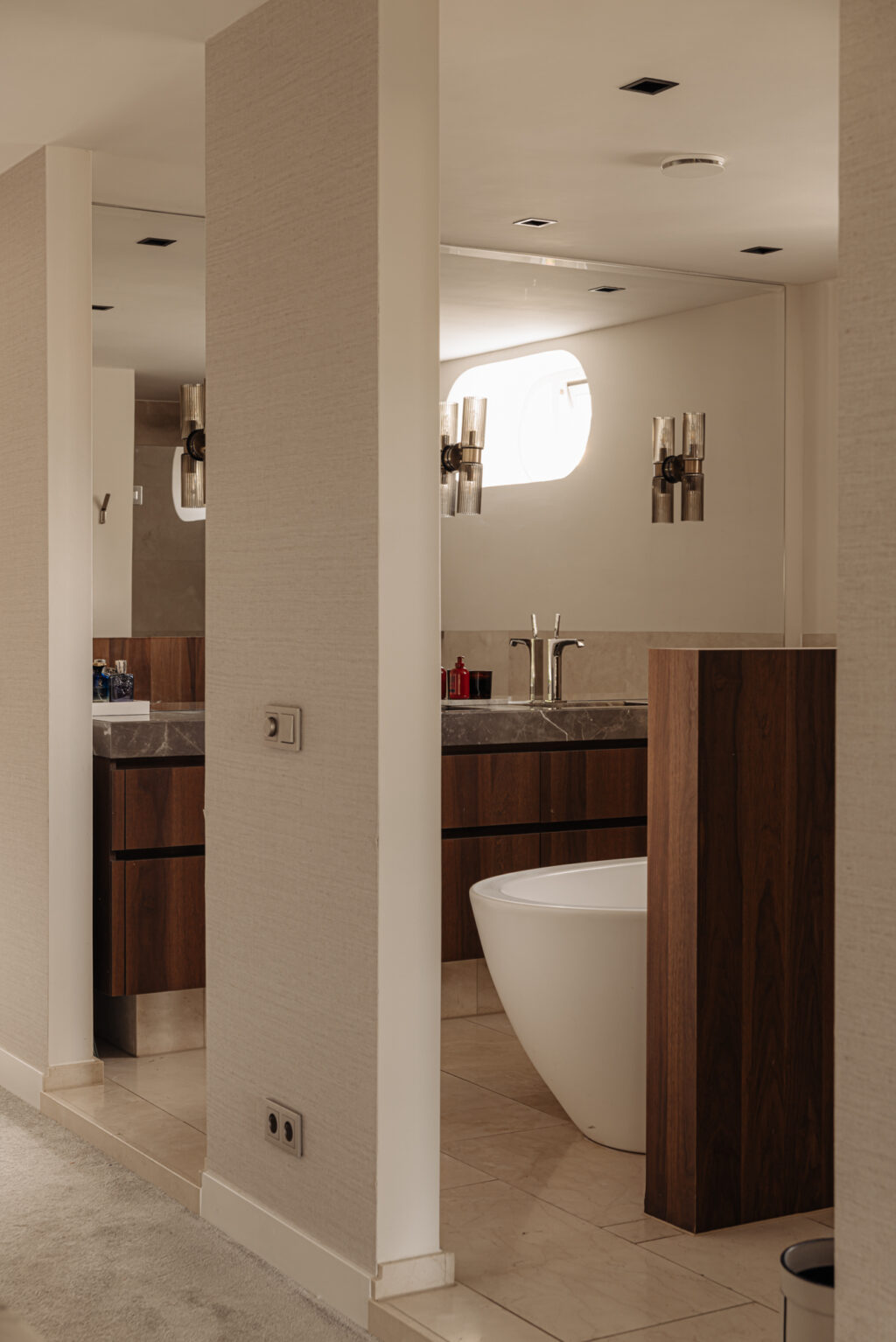 Richard Wagnerstraat 36, Amsterdam - Afbeelding 33