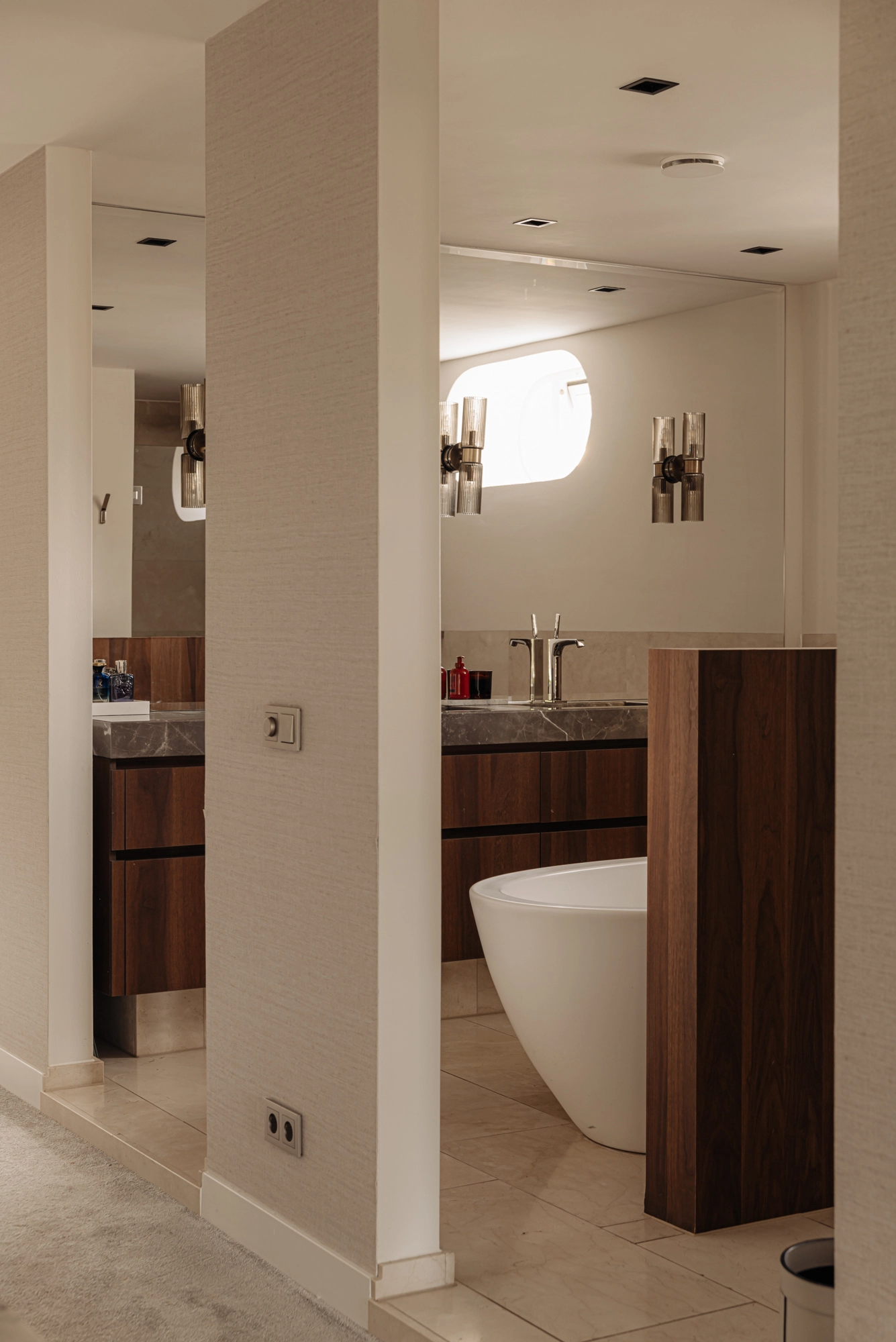 AM105529-1921658-Richard-Wagnerstraat-36,-Amsterdam-196948999