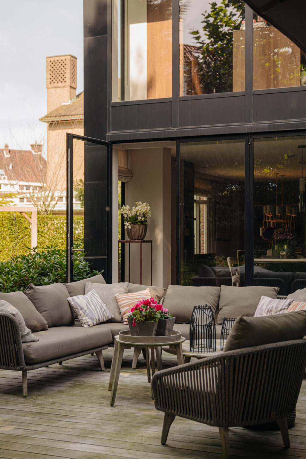 Richard Wagnerstraat 36, Amsterdam - Afbeelding 22