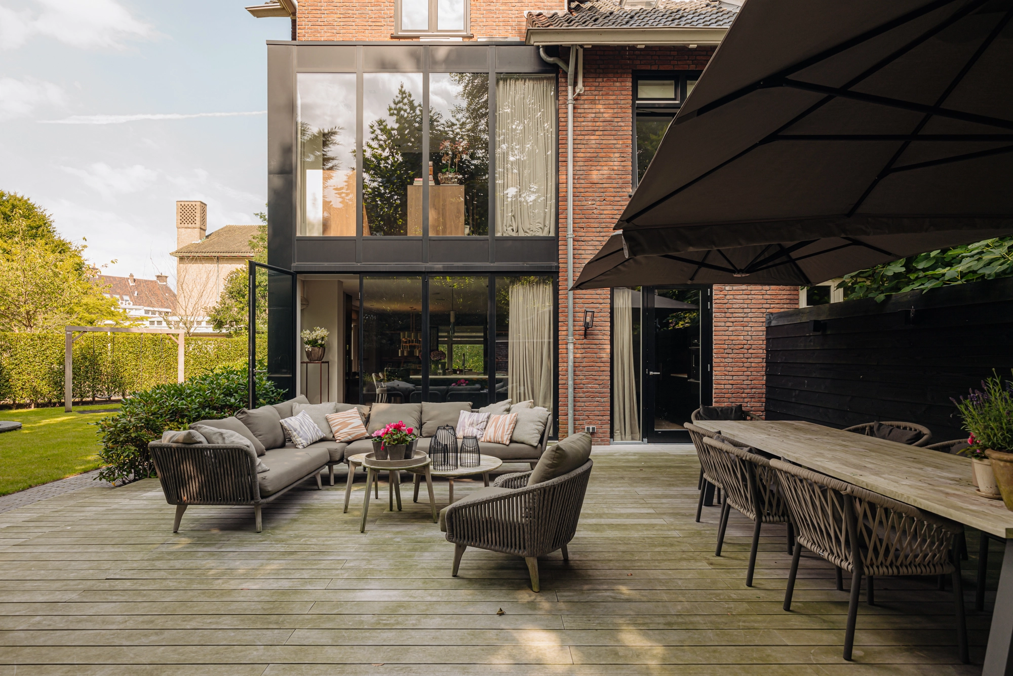 AM105529-1921658-Richard-Wagnerstraat-36,-Amsterdam-196949071