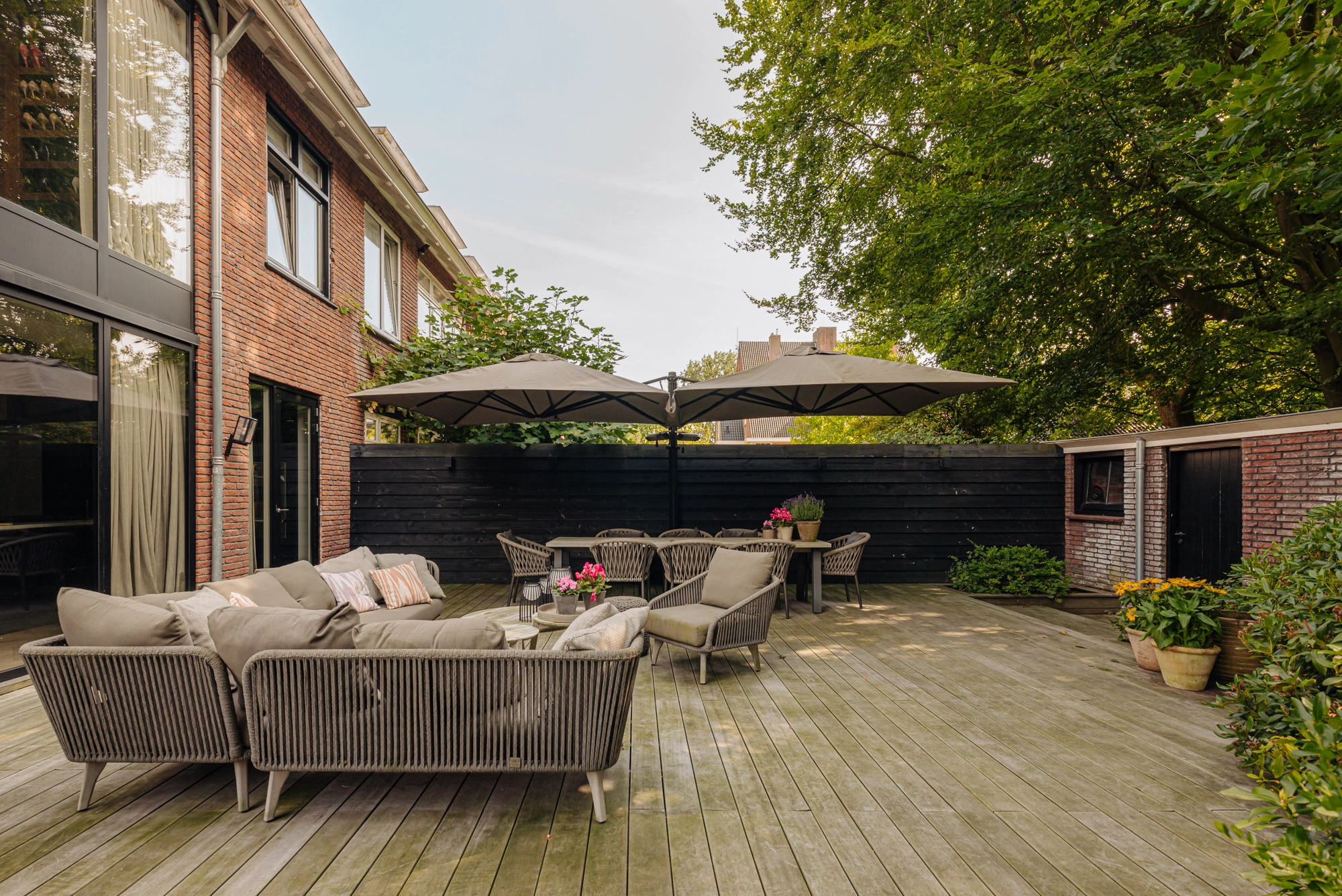 AM105529-1921658-Richard-Wagnerstraat-36,-Amsterdam-196949083