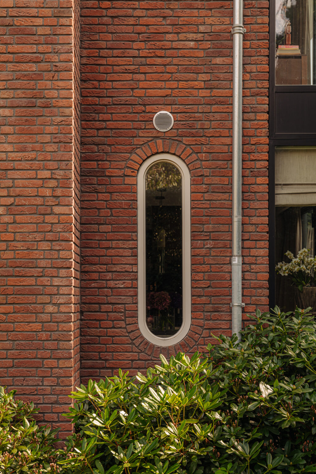 Richard Wagnerstraat 36, Amsterdam - Afbeelding 37