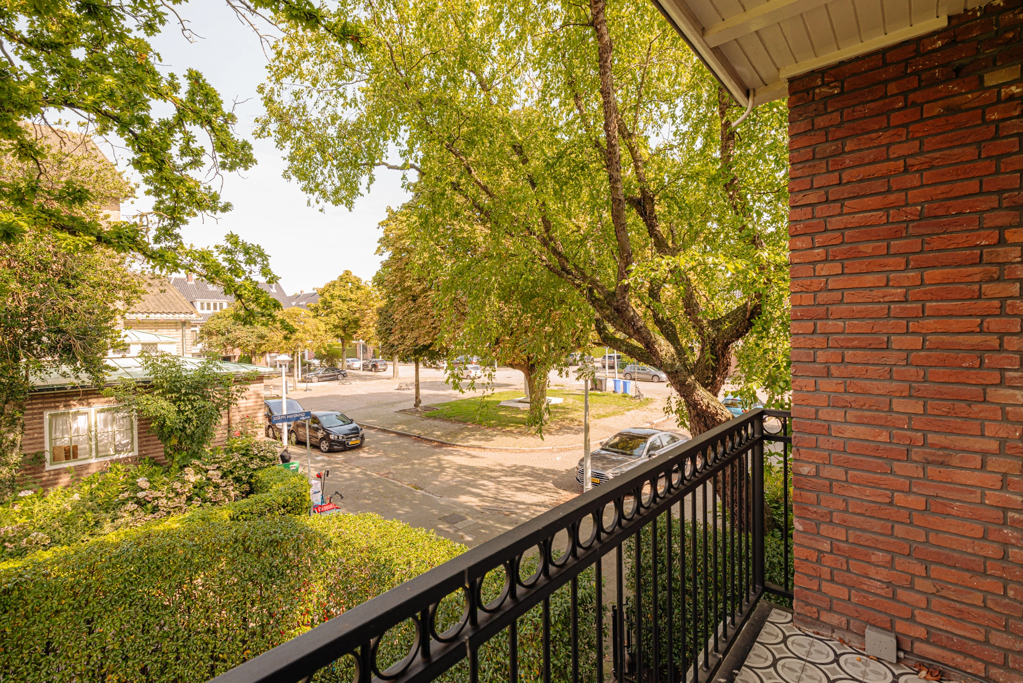 AM105529-1921658-Richard-Wagnerstraat-36,-Amsterdam-196949103