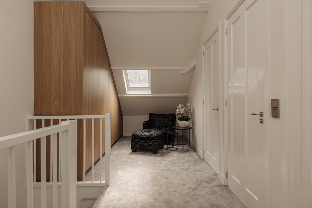 Richard Wagnerstraat 36, Amsterdam - Afbeelding 39