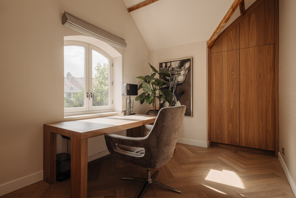 Richard Wagnerstraat 36, Amsterdam - Afbeelding 40