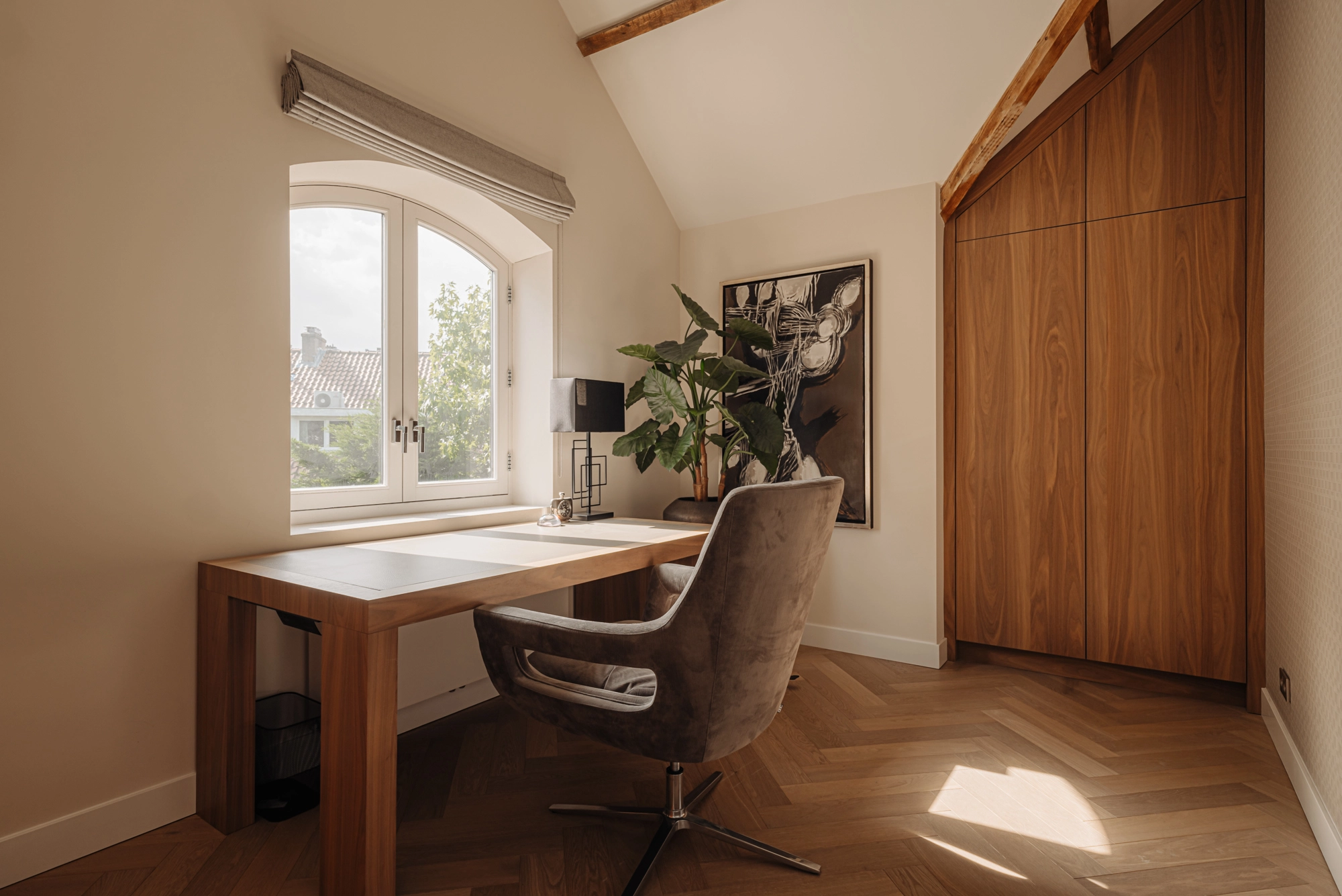 AM105529-1921658-Richard-Wagnerstraat-36,-Amsterdam-196949127