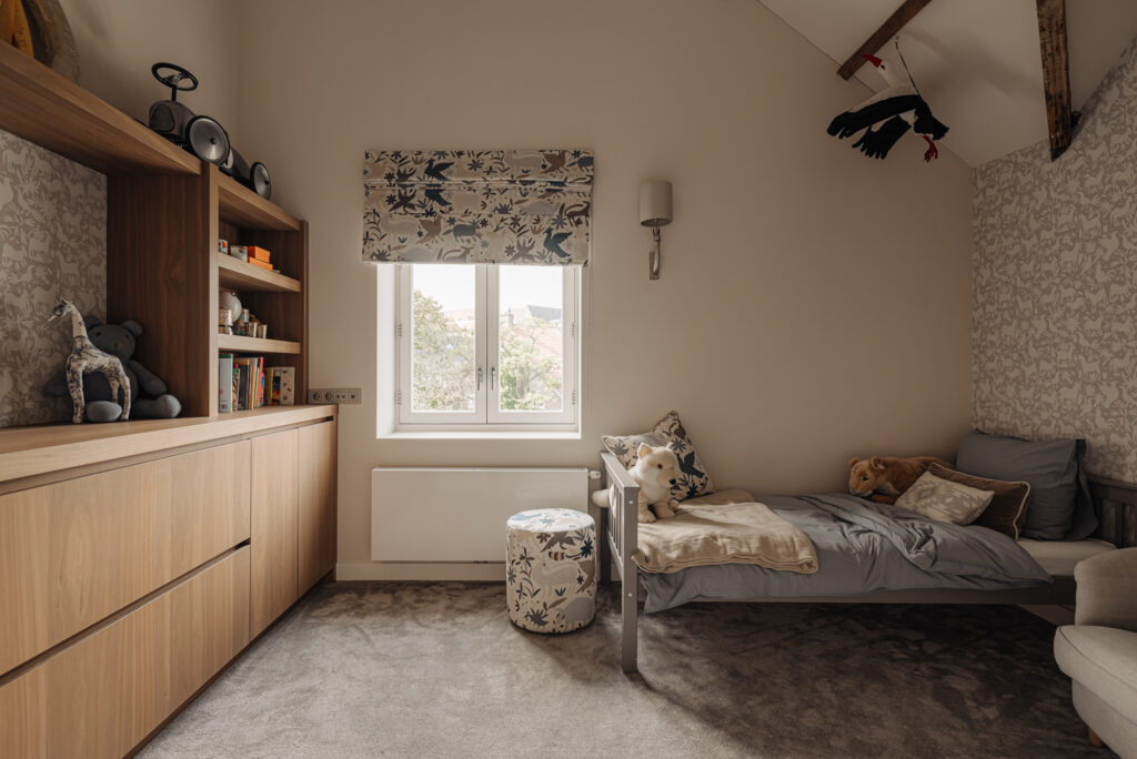 Richard Wagnerstraat 36, Amsterdam - Afbeelding 41