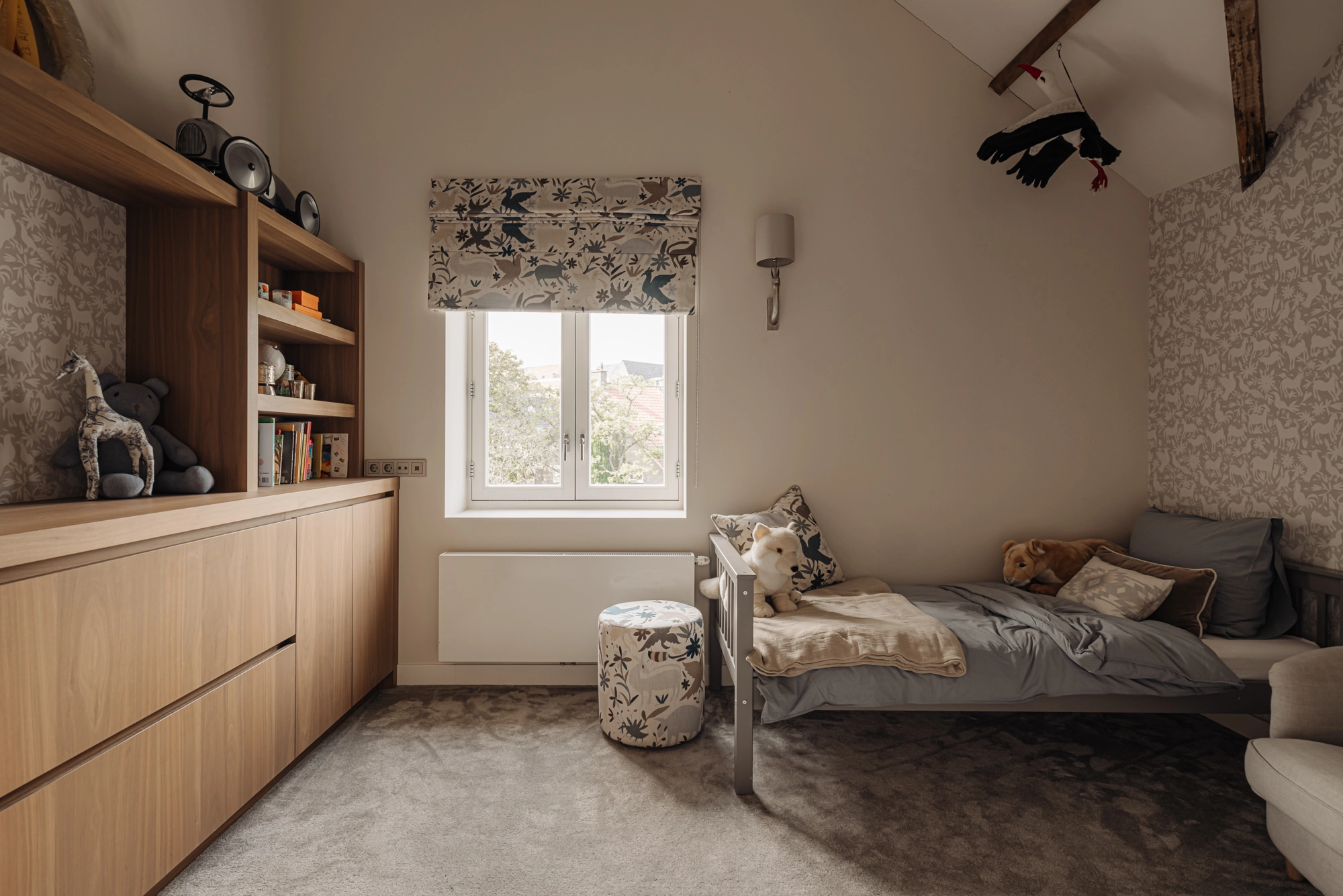 AM105529-1921658-Richard-Wagnerstraat-36,-Amsterdam-196949157