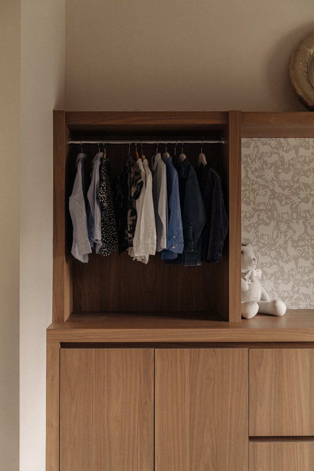 Richard Wagnerstraat 36, Amsterdam - Afbeelding 42