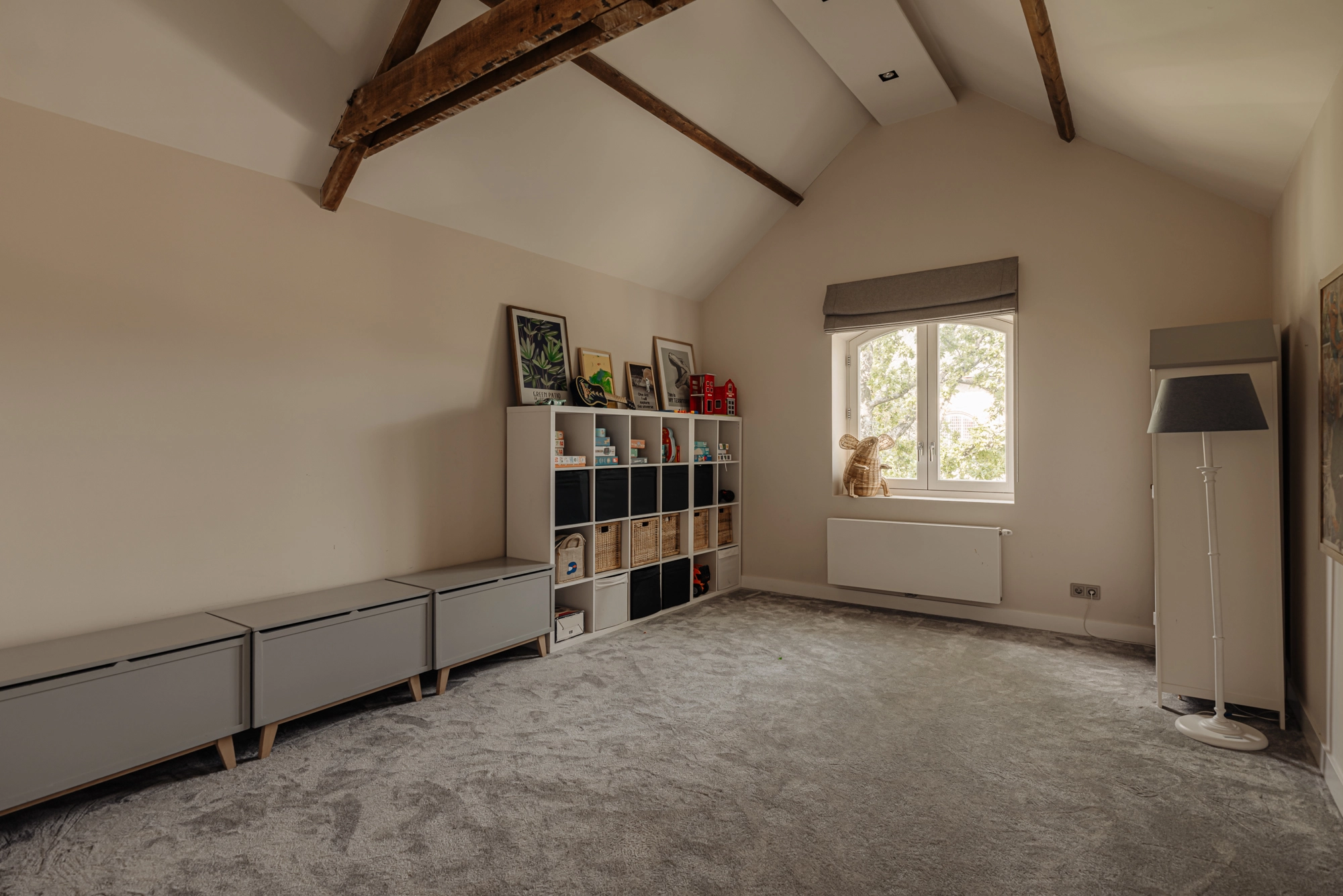 AM105529-1921658-Richard-Wagnerstraat-36,-Amsterdam-196949173