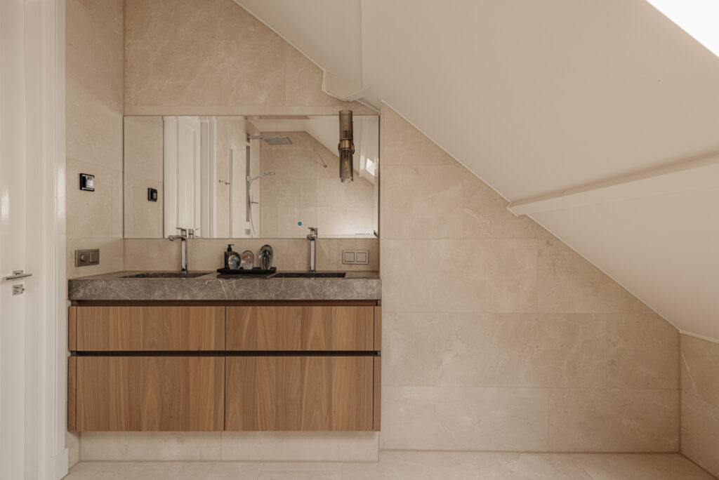 Richard Wagnerstraat 36, Amsterdam - Afbeelding 44