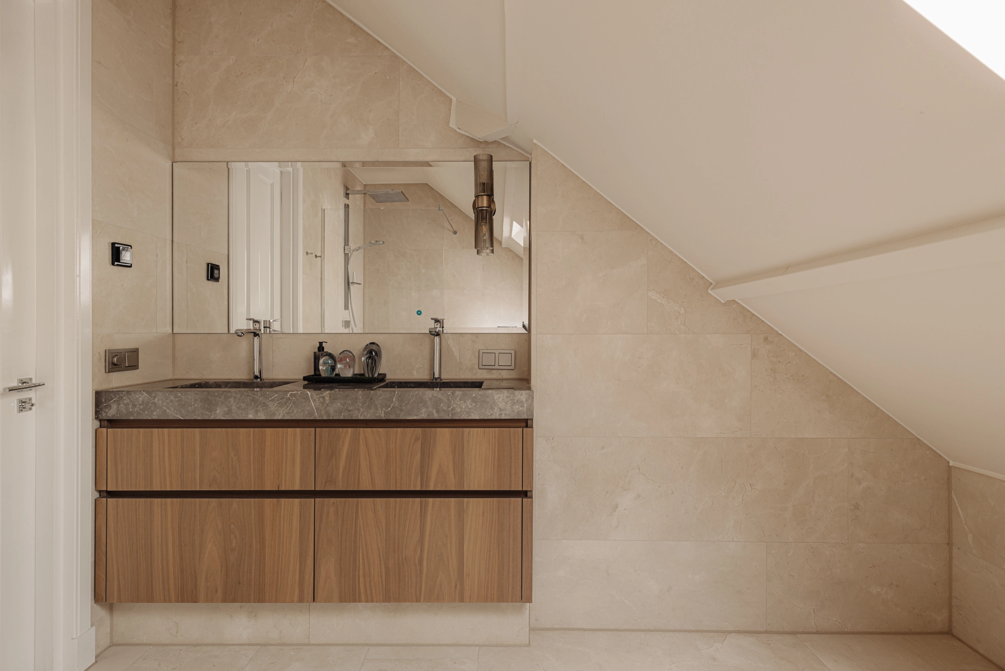 AM105529-1921658-Richard-Wagnerstraat-36,-Amsterdam-196949179