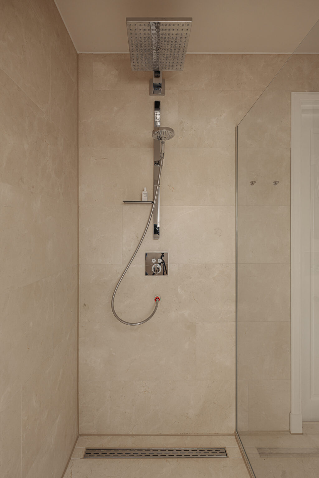 Richard Wagnerstraat 36, Amsterdam - Afbeelding 45