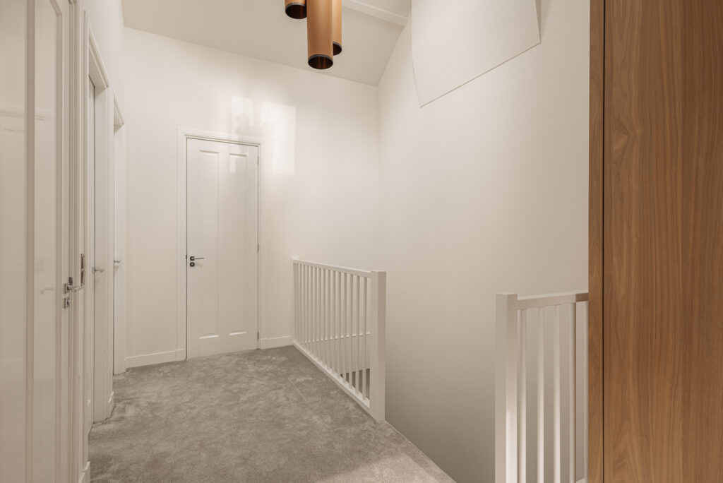 Richard Wagnerstraat 36, Amsterdam - Afbeelding 46