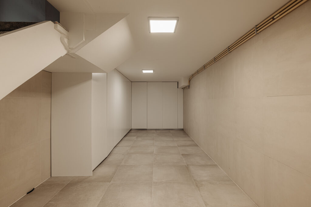 Richard Wagnerstraat 36, Amsterdam - Afbeelding 47