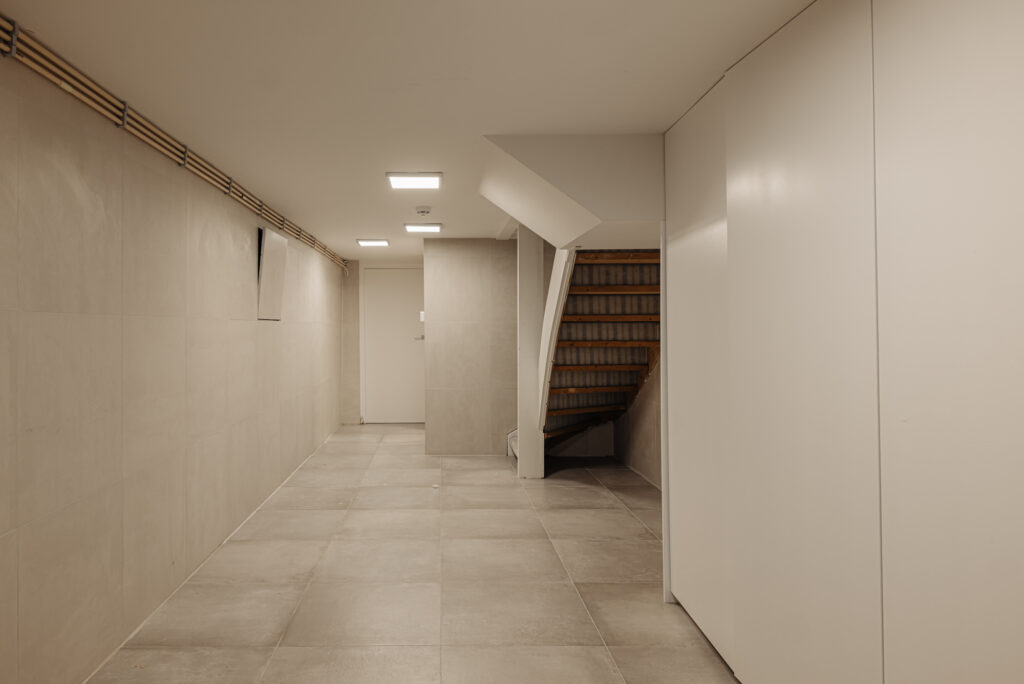 Richard Wagnerstraat 36, Amsterdam - Afbeelding 48