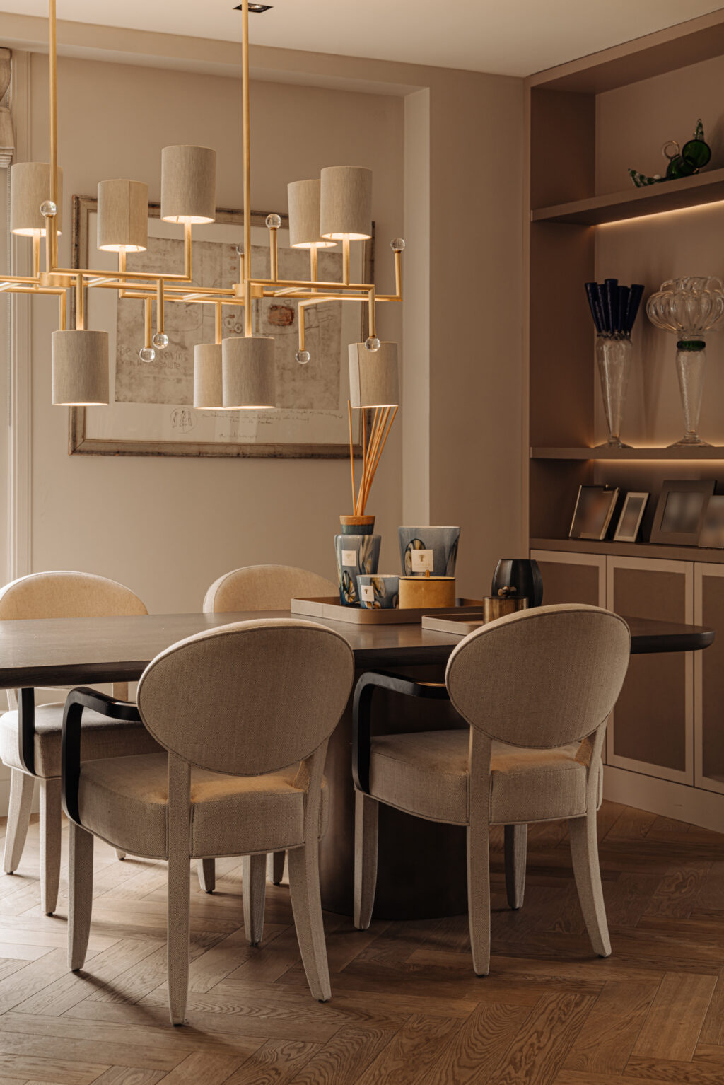 Richard Wagnerstraat 36, Amsterdam - Afbeelding 17