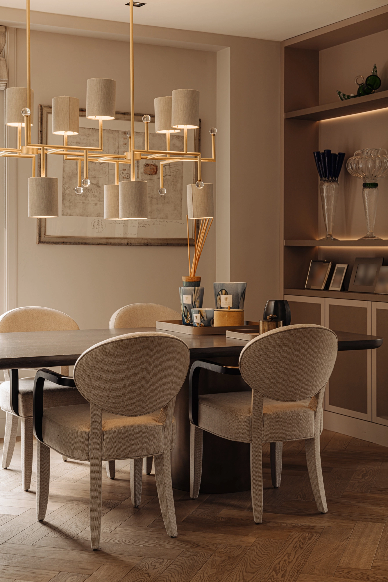 AM105529-1921658-Richard-Wagnerstraat-36,-Amsterdam-198043503