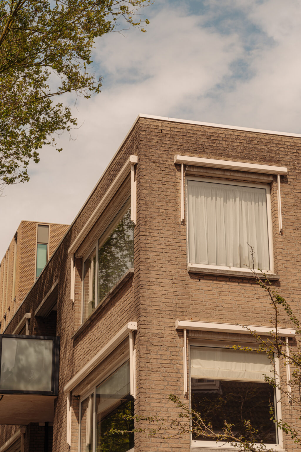 Raphaelstraat 7, Amsterdam - Afbeelding 7