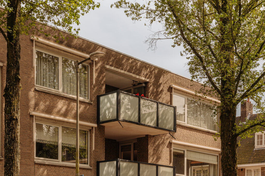 Raphaelstraat 7, Amsterdam - Afbeelding 22