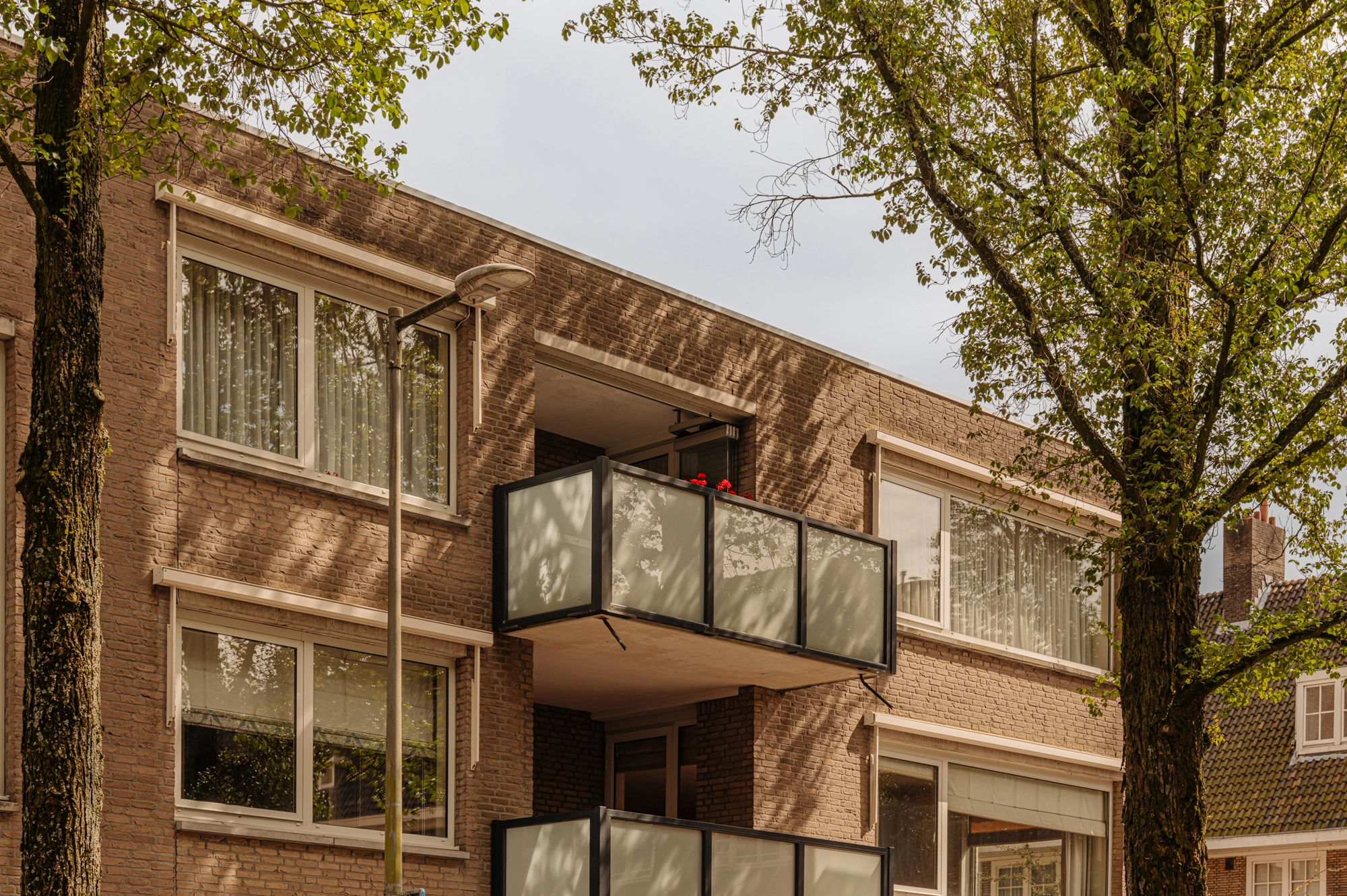 AM105539-1933765-Raphaelstraat-7,-Amsterdam-195870437