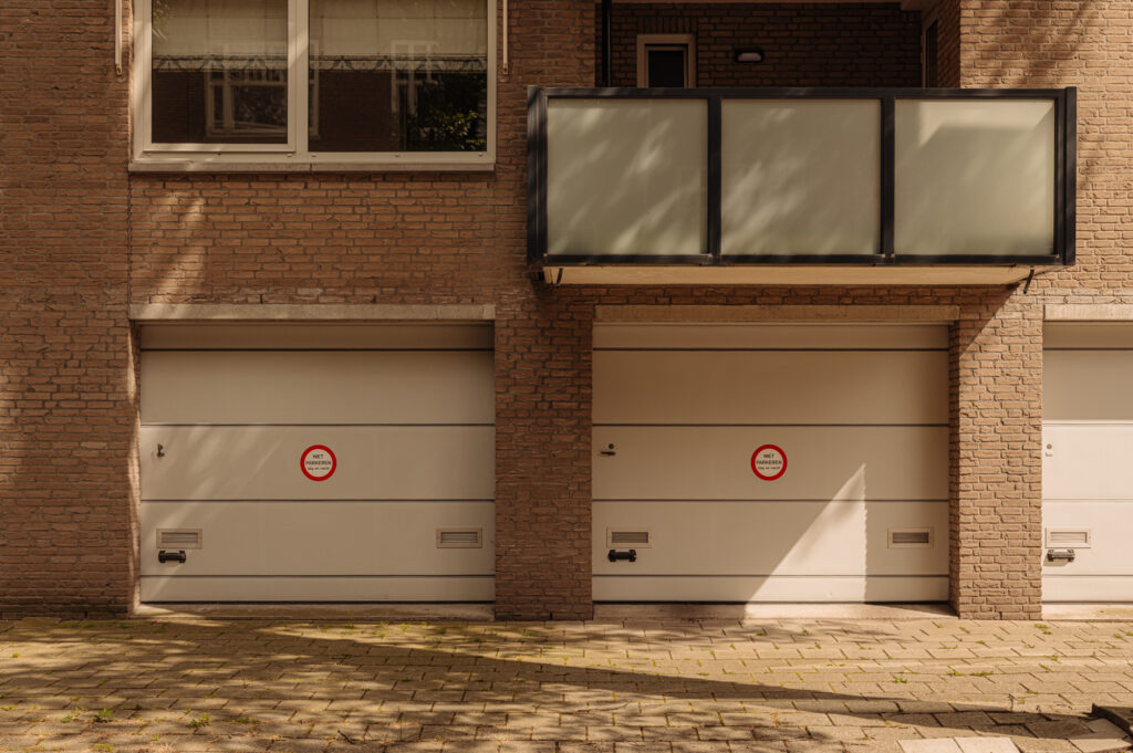 Raphaelstraat 7, Amsterdam - Afbeelding 39
