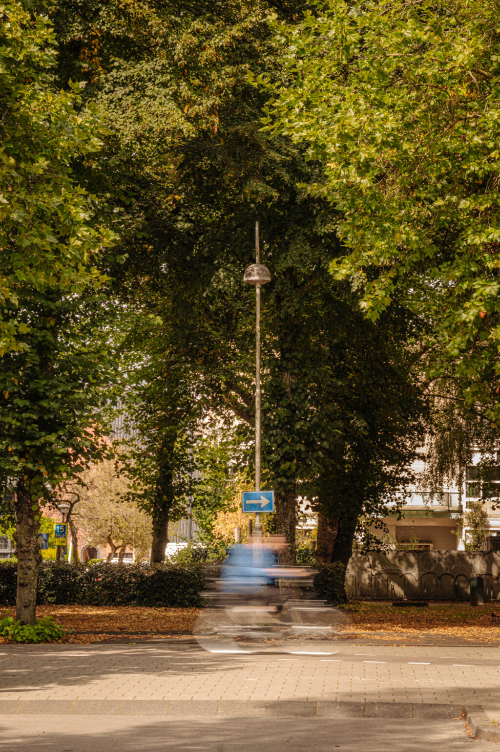 Raphaelstraat 7, Amsterdam - Afbeelding 42