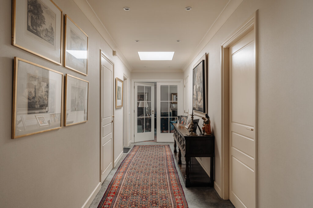 Raphaelstraat 7, Amsterdam - Afbeelding 8