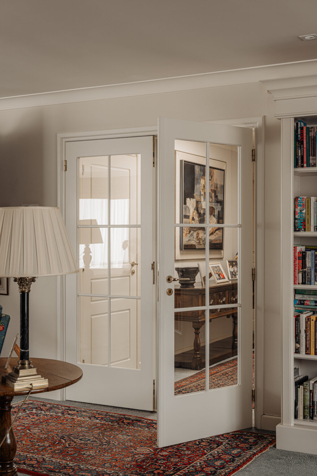 Raphaelstraat 7, Amsterdam - Afbeelding 9