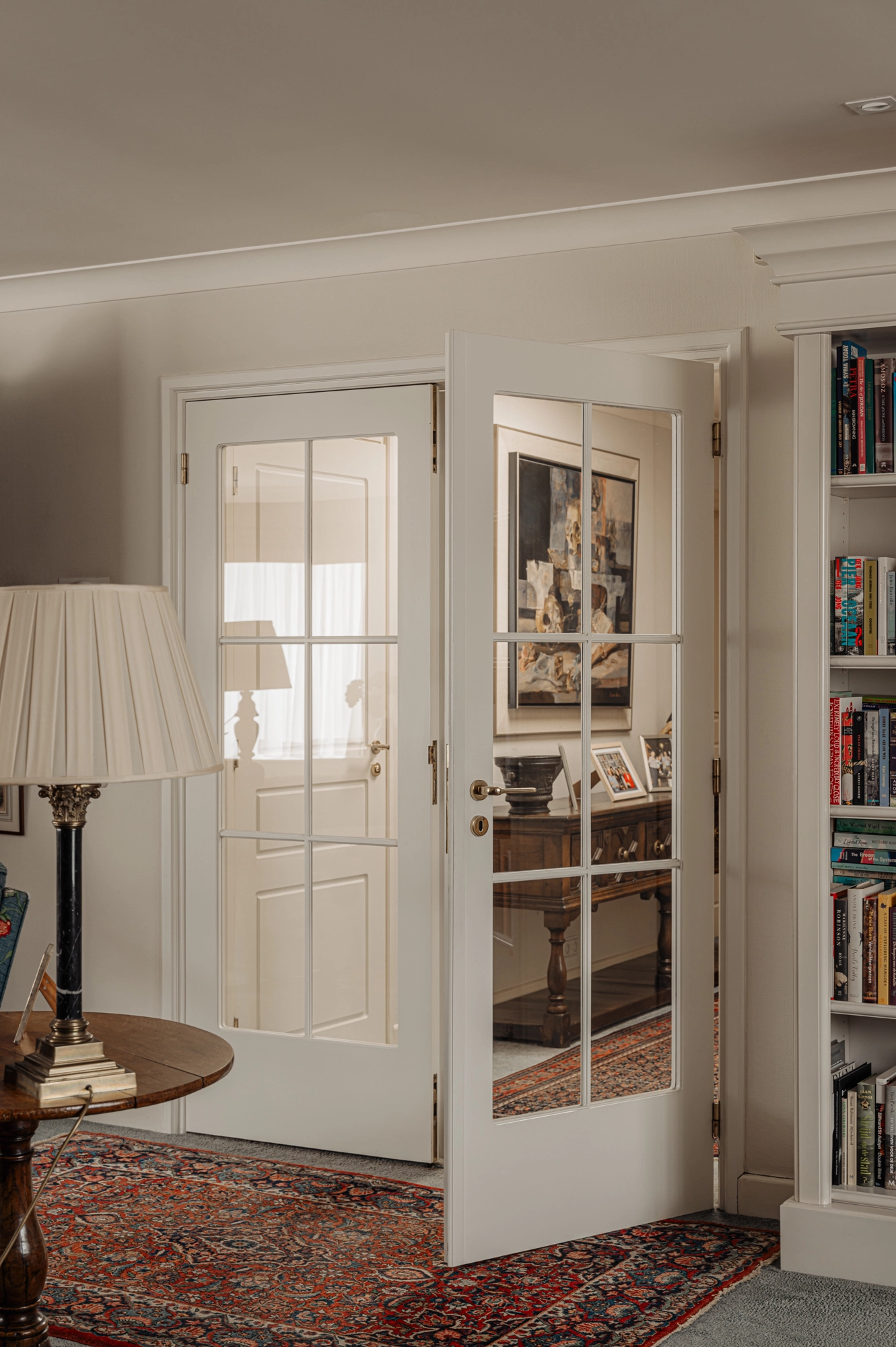 AM105539-1933765-Raphaelstraat-7,-Amsterdam-195870487