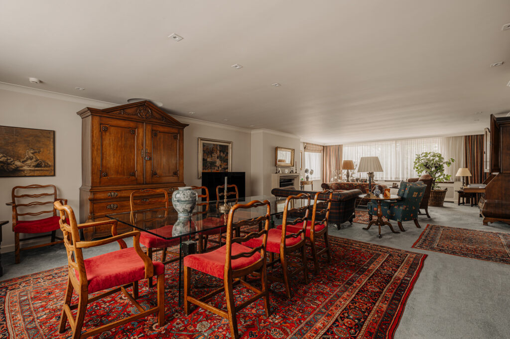 Raphaelstraat 7, Amsterdam - Afbeelding 10