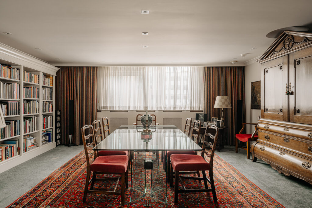 Raphaelstraat 7, Amsterdam - Afbeelding 11