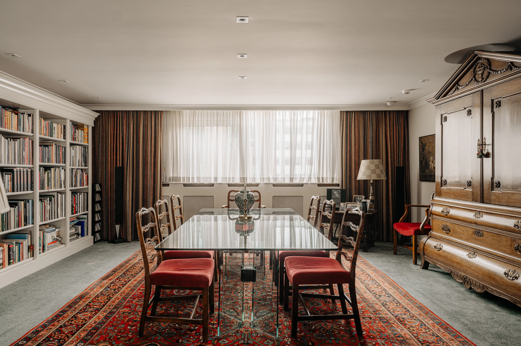 AM105539-1933765-Raphaelstraat-7,-Amsterdam-195870503