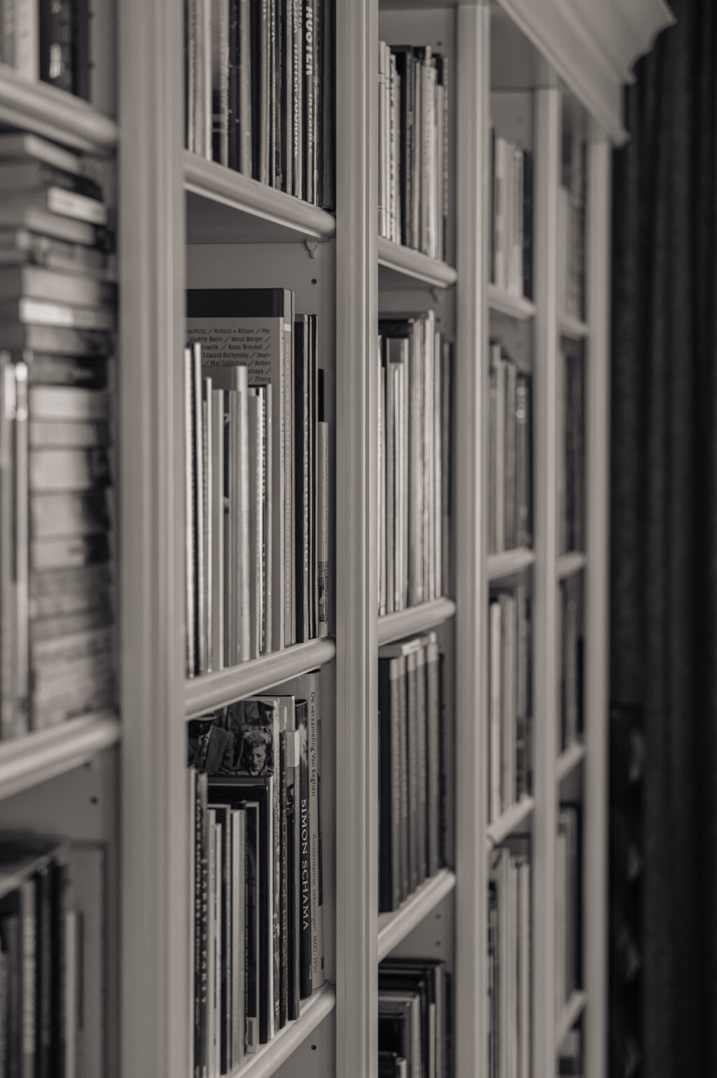 Raphaelstraat 7, Amsterdam - Afbeelding 12