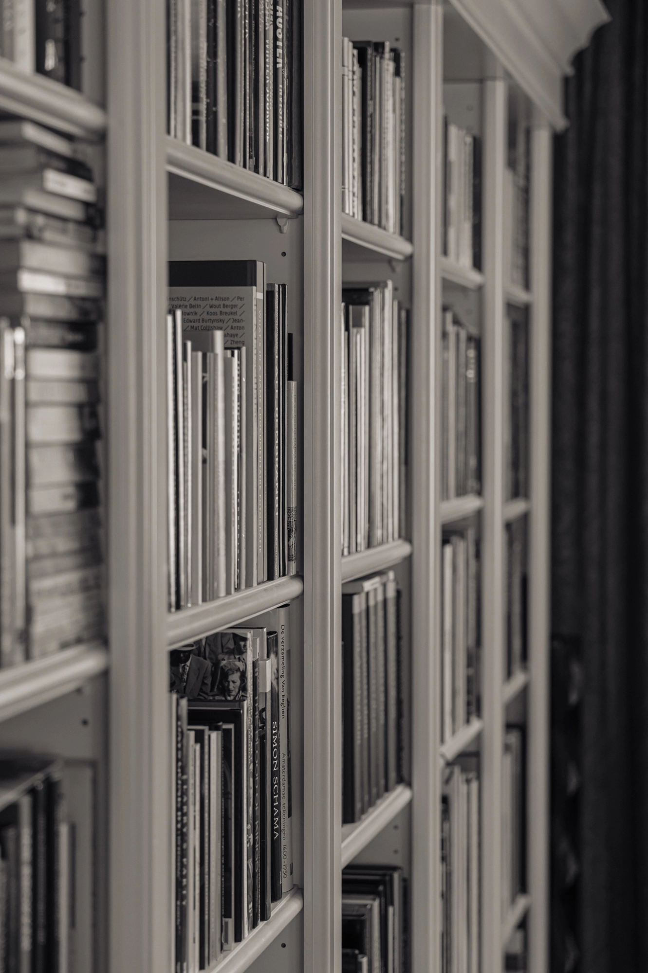 AM105539-1933765-Raphaelstraat-7,-Amsterdam-195870521