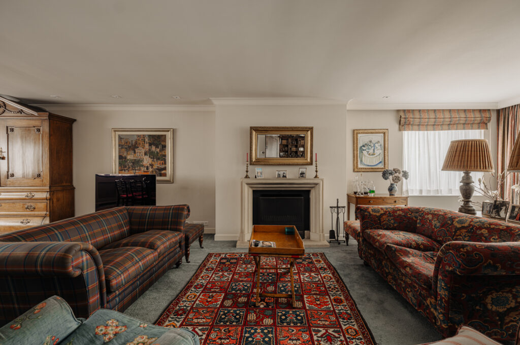 Raphaelstraat 7, Amsterdam - Afbeelding 13