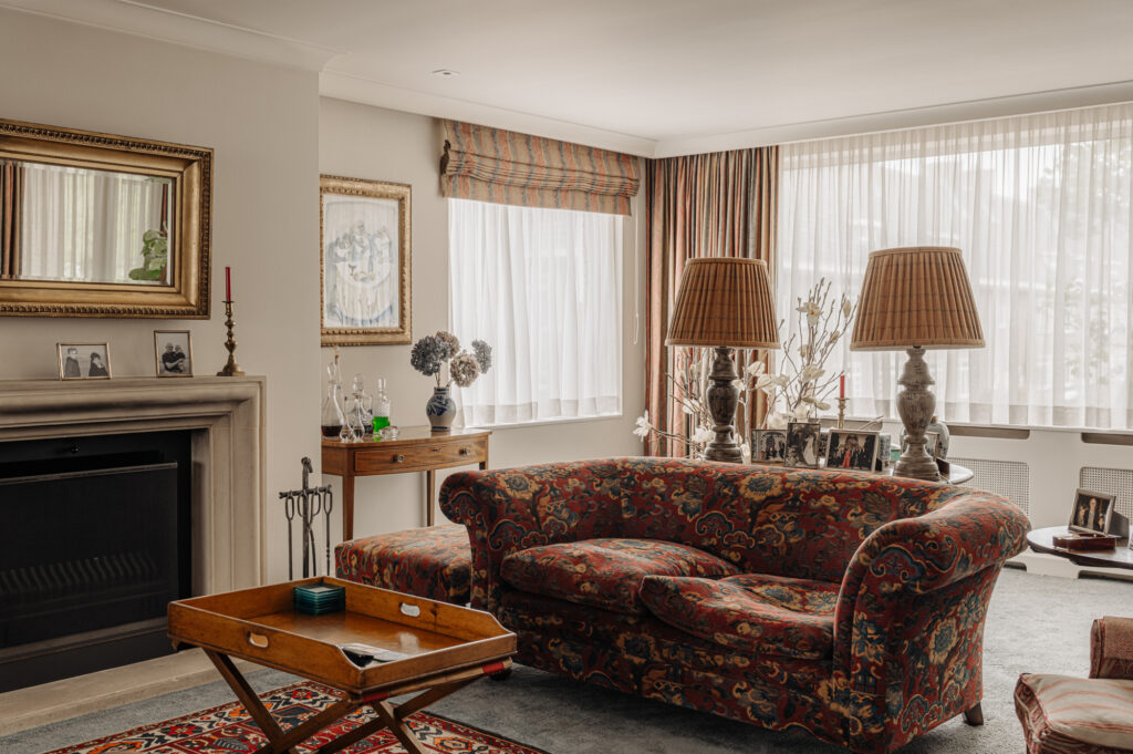 Raphaelstraat 7, Amsterdam - Afbeelding 14