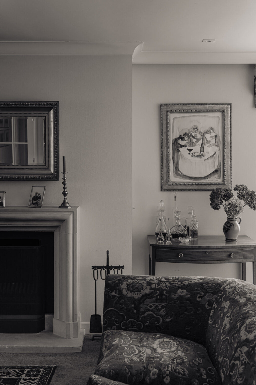 Raphaelstraat 7, Amsterdam - Afbeelding 15