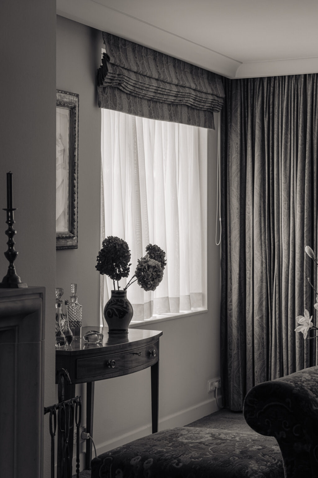 Raphaelstraat 7, Amsterdam - Afbeelding 16