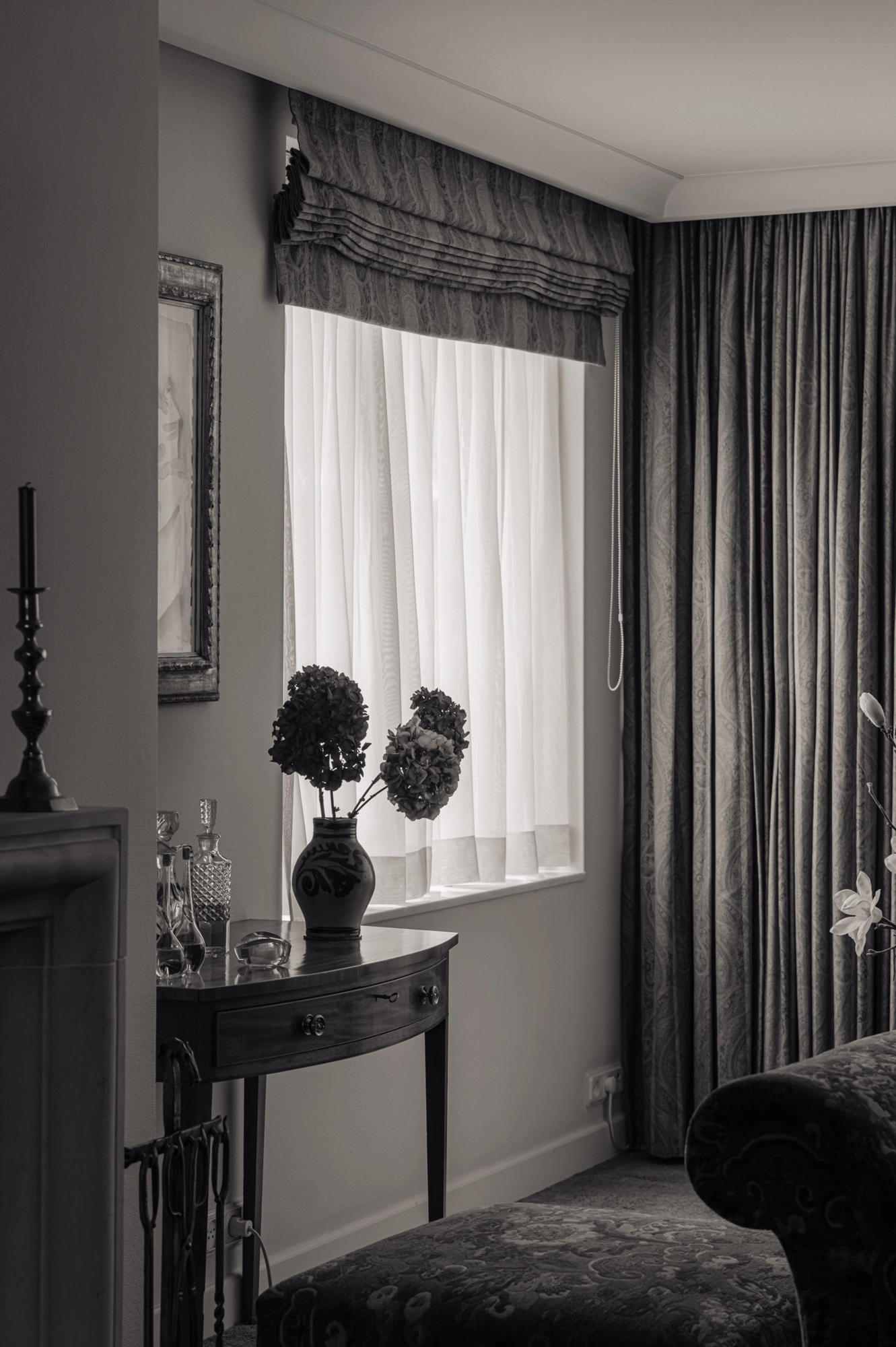 AM105539-1933765-Raphaelstraat-7,-Amsterdam-195870535